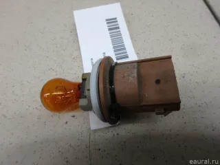2U5Z13411WA Ford Патрон указателя поворота Ford Edge 1 restailing Арт E95699787, вид 1