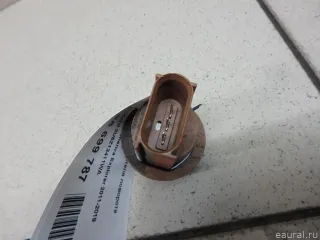 2U5Z13411WA Ford Патрон указателя поворота Ford Edge 1 restailing Арт E95699787, вид 3