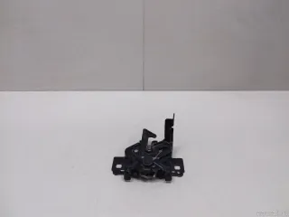 BB5Z16700A Ford Замок капота Ford Explorer 5 restailing Арт E23081878, вид 1