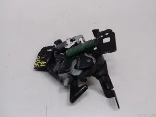 BB5Z16700A Ford Замок капота Ford Explorer 5 restailing Арт E23081878, вид 4