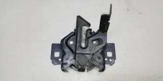BB5Z16700A Ford Замок капота Ford Explorer 5 restailing Арт E23152982, вид 1