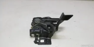BB5Z16700A Ford Замок капота Ford Explorer 5 restailing Арт E23152982, вид 3