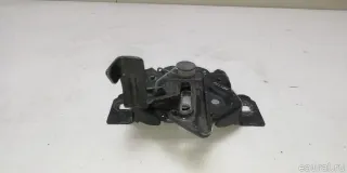 BB5Z16700A Ford Замок капота Ford Explorer 5 restailing Арт E23152982, вид 4