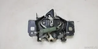 BB5Z16700A Ford Замок капота Ford Explorer 5 restailing Арт E23152982, вид 6