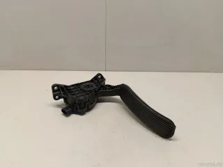 DB5Z9F836B Ford Педаль газа Ford Explorer 5 restailing Арт E23553436, вид 1
