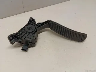 DB5Z9F836B Ford Педаль газа Ford Explorer 5 restailing Арт E23553436, вид 3