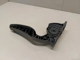 DB5Z9F836B Ford Педаль газа Ford Explorer 5 restailing Арт E23553436, вид 4