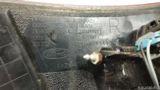 BB5Z13404C Ford Фонарь задний правый Ford Explorer 5 restailing Арт E23741039, вид 8