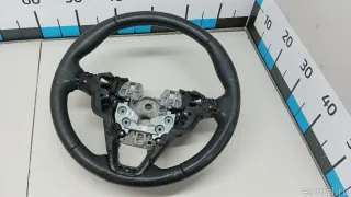 1903630 Ford Рулевое колесо для AIR BAG (без AIR BAG) Ford Mondeo 5 Арт E103093660, вид 3