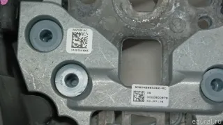 1903630 Ford Рулевое колесо для AIR BAG (без AIR BAG) Ford Mondeo 5 Арт E103093660, вид 5