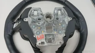1903630 Ford Рулевое колесо для AIR BAG (без AIR BAG) Ford Mondeo 5 Арт E103093660, вид 7