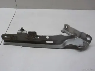 6L2Z16797AA Ford Петля капота левая Ford Explorer 4 Арт E40396513, вид 2