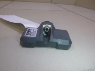 974066 Dorman Датчик давления в шине (TPMS) Ford Explorer 5 restailing Арт E60239560, вид 2