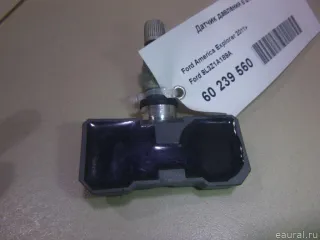 974066 Dorman Датчик давления в шине (TPMS) Ford Explorer 5 restailing Арт E60239560, вид 3