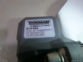 974066 Dorman Датчик давления в шине (TPMS) Ford Explorer 5 restailing Арт E60239560, вид 4