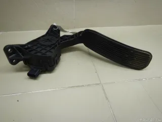 DB5Z9F836B Ford Педаль газа Ford Explorer 5 restailing Арт E60377130, вид 1