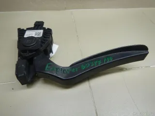 DB5Z9F836B Ford Педаль газа Ford Explorer 5 restailing Арт E60377130, вид 2