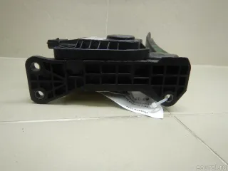 DB5Z9F836B Ford Педаль газа Ford Explorer 5 restailing Арт E60377130, вид 3