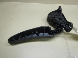 DB5Z9F836B Ford Педаль газа Ford Explorer 5 restailing Арт E60377130, вид 4