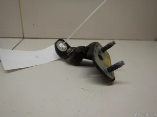 BB5Z7826810A Ford Петля двери задней правой нижняя Ford Explorer 5 restailing Арт E70502885, вид 1