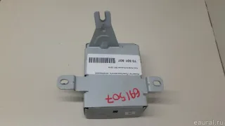 GB5Z19G317E Ford Инвертор (Преобразователь напряжения) Ford Explorer 5 restailing Арт E70691507, вид 6