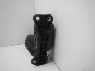 DB5Z9F836B Ford Педаль газа Ford Explorer 5 restailing Арт E70732847, вид 2