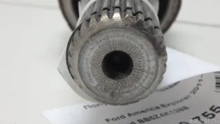 BB5Z4K138B Ford Полуось задняя правая Ford Explorer 5 restailing Арт E70779755, вид 14