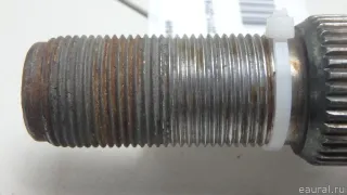 BB5Z4K138B Ford Полуось задняя правая Ford Explorer 5 restailing Арт E70779755, вид 8