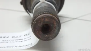 BB5Z4K138B Ford Полуось задняя правая Ford Explorer 5 restailing Арт E70779755, вид 9