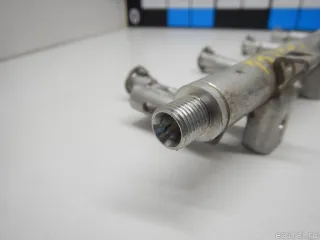 2070844 Ford Топливная рампа  Ford Mondeo 5 Арт E70447059, вид 3