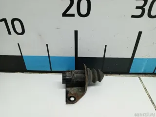 3553259 Ford Выключатель концевой (концевик) Ford Tourneo Арт E31639966