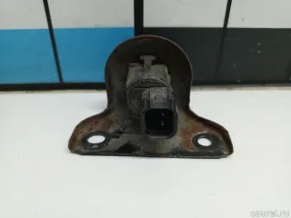 3553259 Ford Выключатель концевой (концевик) Ford Tourneo Арт E31639966, вид 2