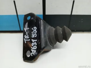 3553259 Ford Выключатель концевой (концевик) Ford Tourneo Арт E31639966, вид 3