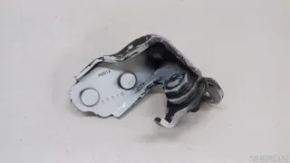 CJ5Z5426810A Ford Петля двери задней правой Ford Kuga 2 Арт E23059237, вид 3