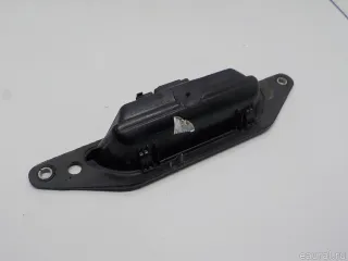 5160272 Ford Ручка крышки багажника Ford Kuga 2 Арт E41215406, вид 3