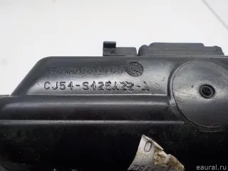5160272 Ford Ручка крышки багажника Ford Kuga 2 Арт E41215406, вид 5