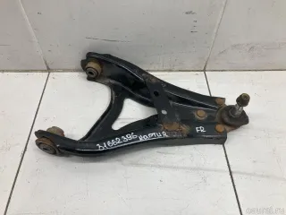 545040280R Renault Рычаг передний правый Renault Kaptur Арт E31662396, вид 1