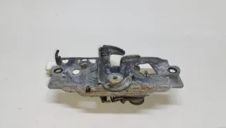 CV6Z16700A Ford Замок капота Ford Escape 3 Арт E23245445, вид 2