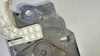 CV6Z16700A Ford Замок капота Ford Escape 3 Арт E23245445, вид 9