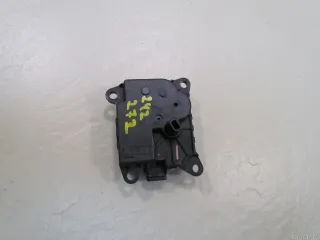 277413KA0A Nissan Моторчик заслонки печки Nissan Pathfinder 4 Арт E80242272, вид 5
