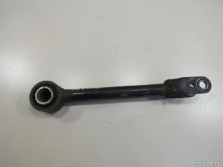 55110JK00C Nissan Тяга задняя продольная Infiniti QX50 2 Арт E80597566, вид 2