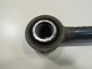 55110JK00C Nissan Тяга задняя продольная Infiniti QX50 2 Арт E80597566, вид 3