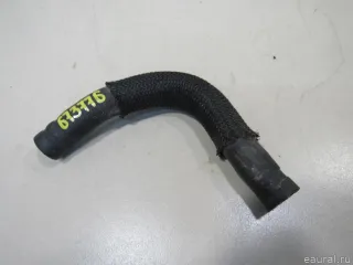 140554HK1B Nissan Шланг системы охлаждения Infiniti Q50 Арт E80673776, вид 1