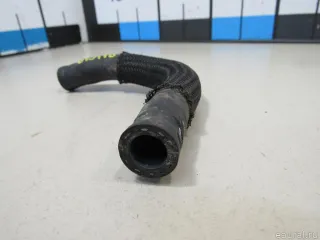 140554HK1B Nissan Шланг системы охлаждения Infiniti Q50 Арт E80673776, вид 2