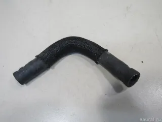 140554HK1B Nissan Шланг системы охлаждения Infiniti Q50 Арт E80673776, вид 3