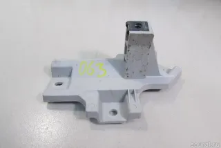 809591V80A Nissan Кронштейн (сопут. товар) Infiniti QX80 1 restailing Арт E80792063, вид 1