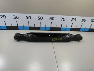 55110JD000 Nissan Рычаг задний нижний Renault Koleos Арт E80829796, вид 1