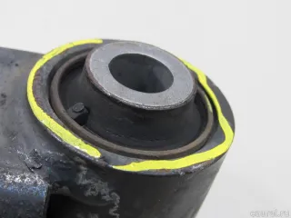 55110JD000 Nissan Рычаг задний нижний Renault Koleos Арт E80829796, вид 4