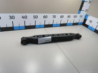 55110JD000 Nissan Рычаг задний нижний Renault Koleos Арт E80829796, вид 5