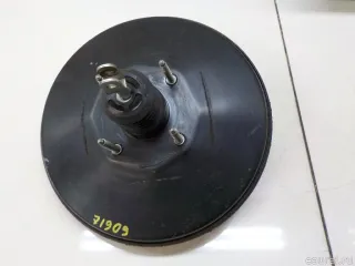 472100034R Renault Усилитель тормозов вакуумный Renault Laguna 3 Арт E84250395, вид 1